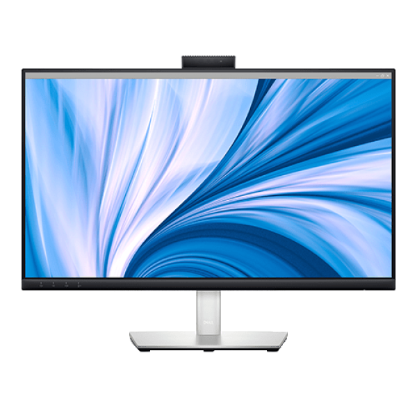 Monitor 23.8'' Dell C2423H IPS 1920x108060Hz5msHDMIDPx2USBx4