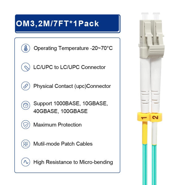 https://www.pccool.rs/images/products/big/135586.jpg