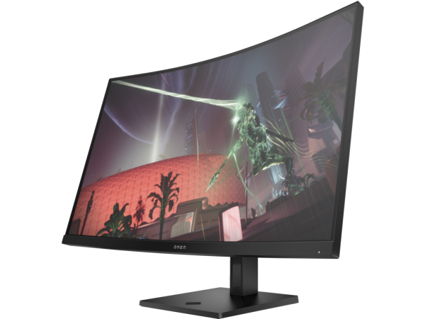 https://www.pccool.rs/images/products/big/135618.png