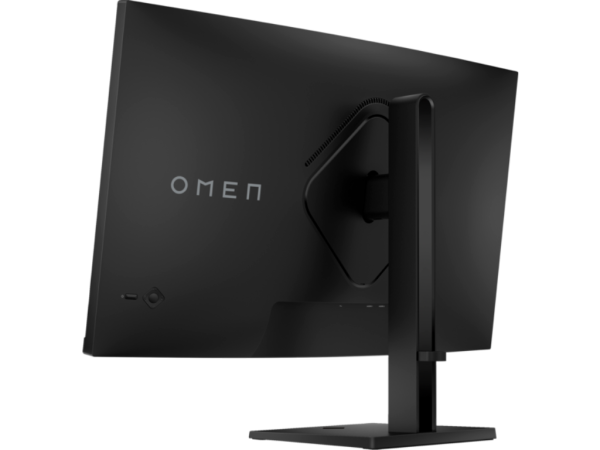 https://www.pccool.rs/images/products/big/135619.png