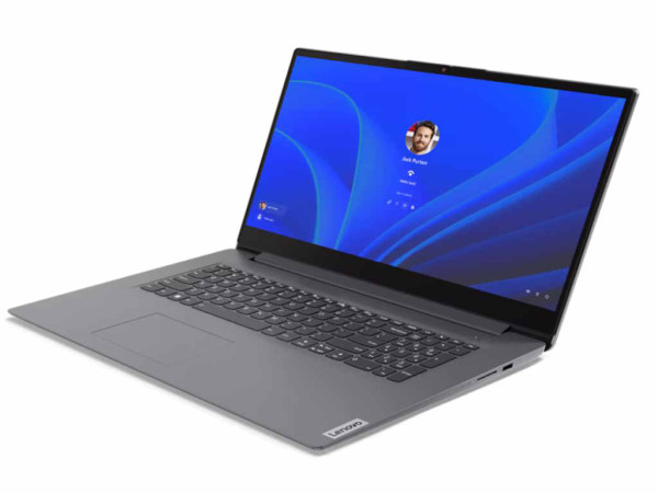Laptop LENOVO V17 G4 IRUDOS17.3''FHDi7-1355U16GB512GB SSDIntel HDSCRFPRSRBcrna' ( '83A20026YA' ) 
