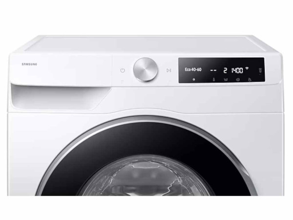 Veš mašina SAMSUNG WW11DG6B25LEU4inverter11kg1400 obrtajaAEcoBubble85x60x60cmbela' ( 'WW11DG6B25LEU4' ) 