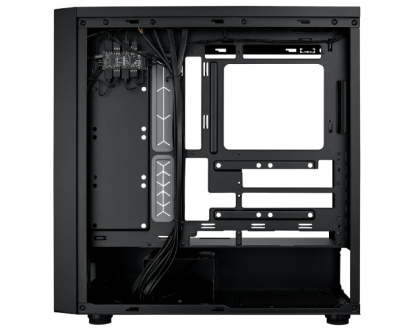 https://www.pccool.rs/images/products/big/135814.jpg