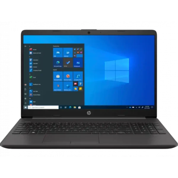 Laptop HP 255 G9 15.6 FHD AGRyzen R3-5425U QC8GBNVMe 256GBAMD RadeonSilverSRB 6S6F7EA