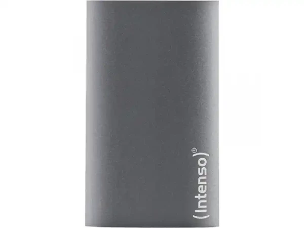 Eksterni SSD Intenso 256GB Premium Edition 3823440