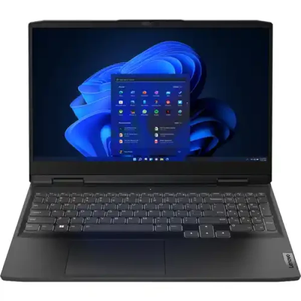 Laptop Lenovo Gaming 3 15IAH7 15.6 FHDi5-12450H16GBNVMe 1TBRTX 3050 4GB82S9011PYA