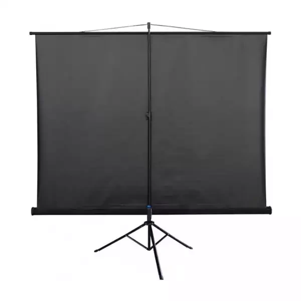 https://www.pccool.rs/images/products/big/135911.webp