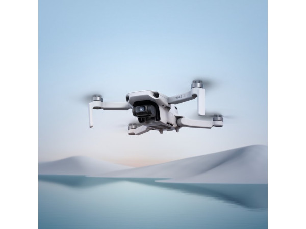 Dron DJI Mini 2 SE NEW' ( 'CP.MA.00000783.01' ) 