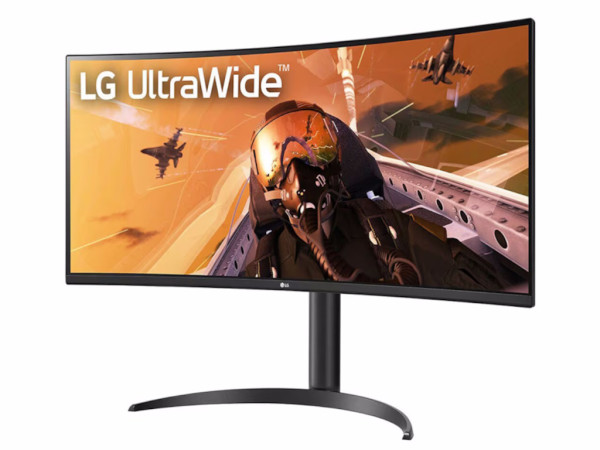 https://www.pccool.rs/images/products/big/136046.jpg