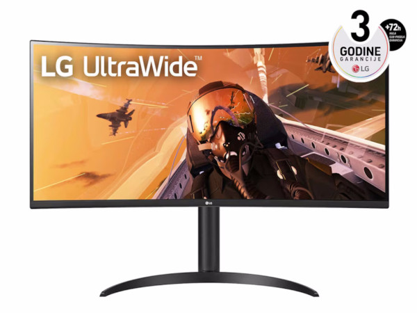 https://www.pccool.rs/images/products/big/136047.jpg