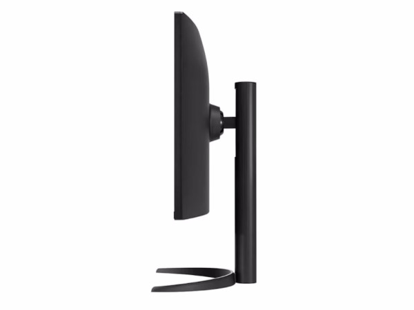 https://www.pccool.rs/images/products/big/136048.jpg