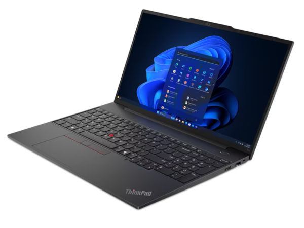 https://www.pccool.rs/images/products/big/136074.png