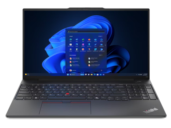 https://www.pccool.rs/images/products/big/136075.png