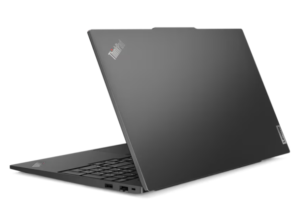 https://www.pccool.rs/images/products/big/136076.png