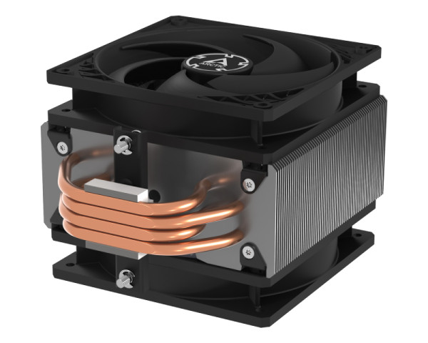 https://www.pccool.rs/images/products/big/136094.jpg