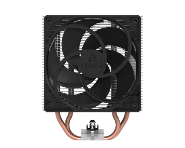 https://www.pccool.rs/images/products/big/136095.jpg