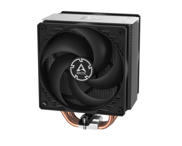 https://www.pccool.rs/images/products/big/136096.jpg