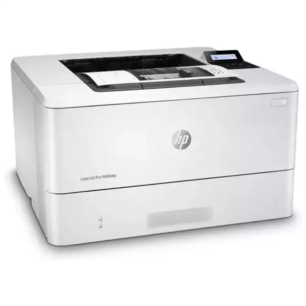 Laserski štampač HP M404dw 1200x1200dpi256MB38ppmUSBwifi Toner CF259A, W1A56A