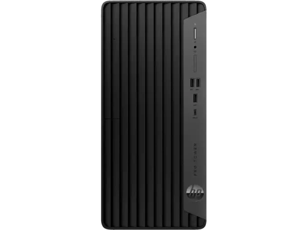 Računar HP Pro Tower 400 G9 i5-1240016GBM.2 512GB+HDD 1TB A1WY2E8R