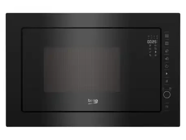 Ugradna mikrotalasna Beko BMGB25333BG