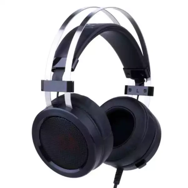 https://www.pccool.rs/images/products/big/136190.webp