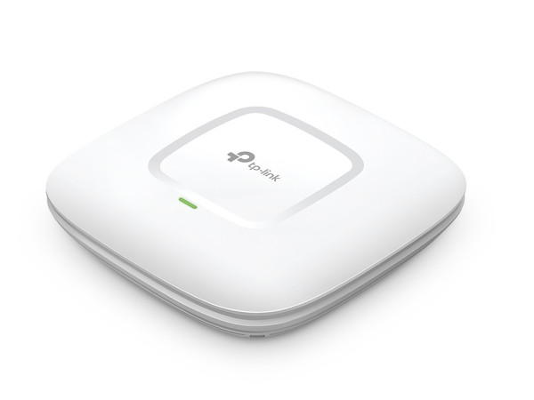 Acces point TP-LINK EAP115 Wi-FiN300300Mbps1xLAN2x interna antena' ( 'EAP115' ) 