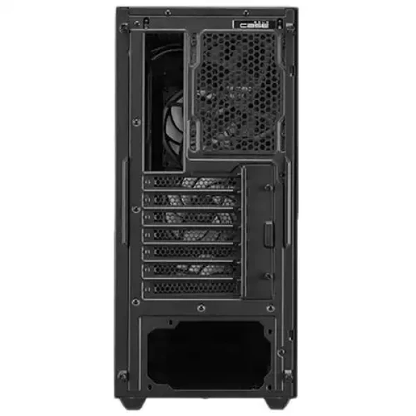 https://www.pccool.rs/images/products/big/136200.webp