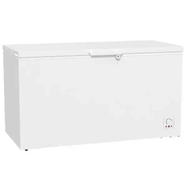 Zamrzivač Gorenje FH451CW horizontalni širina 150cmzapremin 458l