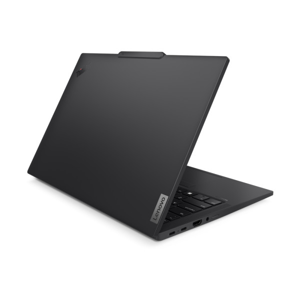 ThinkPad T14s G5 Core Ultra 7 155U (12C/14T, up to 4.8GHz, 12MB), 16GB (int) DDR5, SSD 512GB NVMe, 14.0'' WUXGA (1920x1200) AG IPS  ( 21LS0023CX ) 
