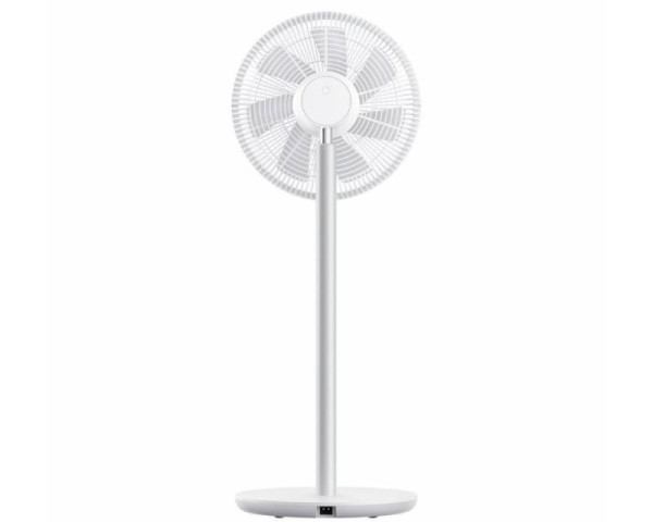 SMARTMI Smart Standing Fan 3 Ventilator F
