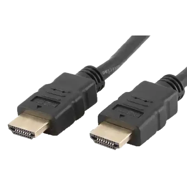 Kabl HDMI-HDMI MM V2.0 20m Gembird CC-HDMI4-20M 3D4K