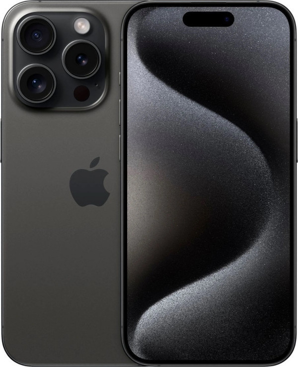 https://www.pccool.rs/images/products/big/136582.jpg