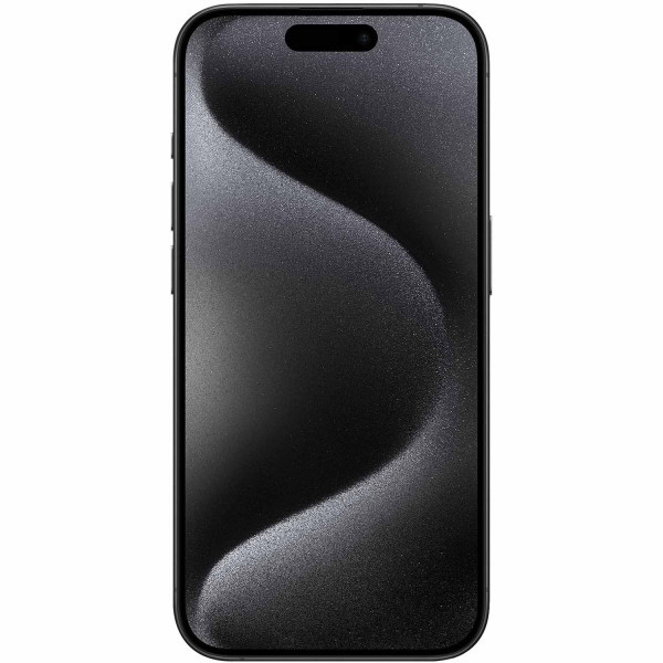 https://www.pccool.rs/images/products/big/136583.jpg