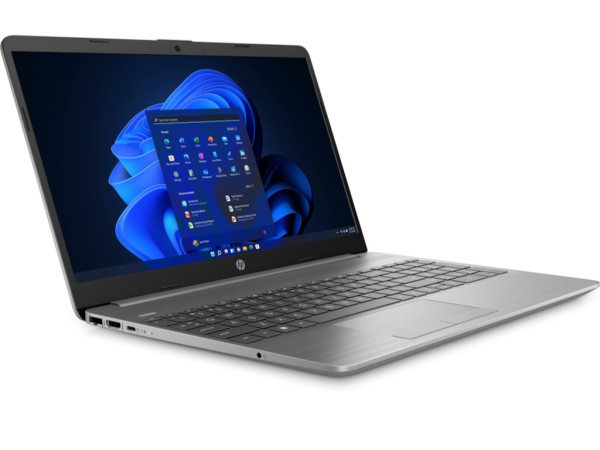 Laptop HP 255 G9 DOS15.6''FHD AGRyzen 3-3250U8GB512GBGLANsrebrna' ( '8A6B9EA#BED' ) 