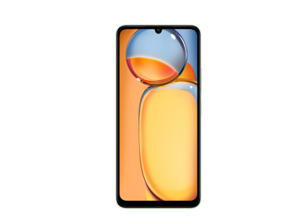 https://www.pccool.rs/images/products/big/136624.png