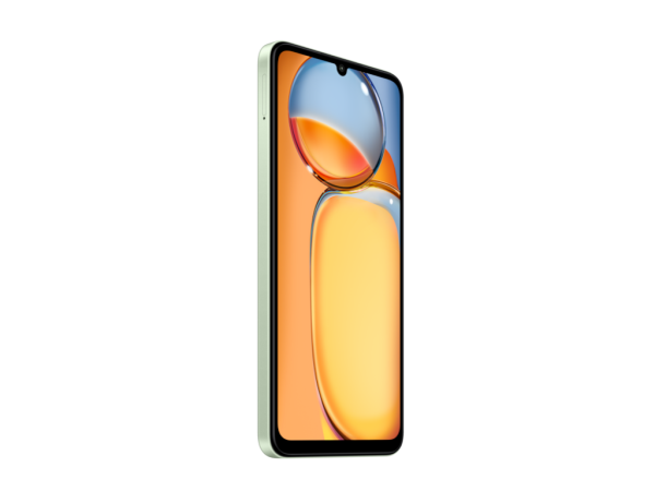 https://www.pccool.rs/images/products/big/136625.png