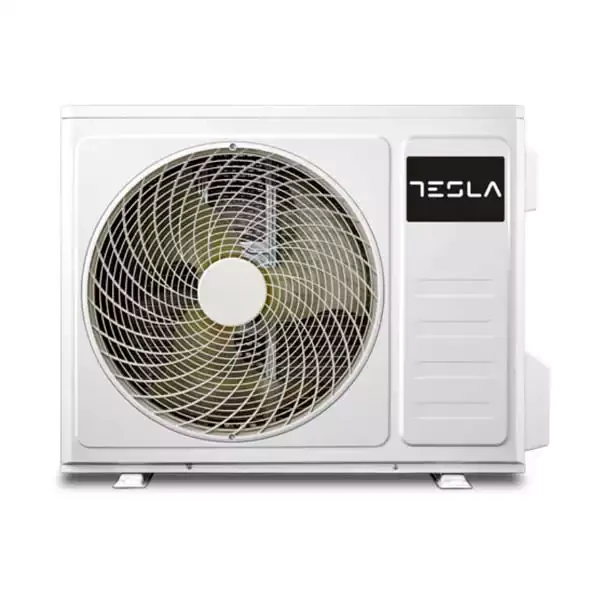 https://www.pccool.rs/images/products/big/136805.webp