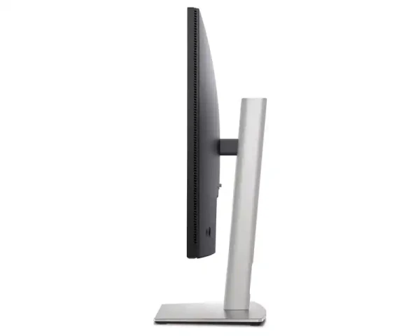 https://www.pccool.rs/images/products/big/136815.webp