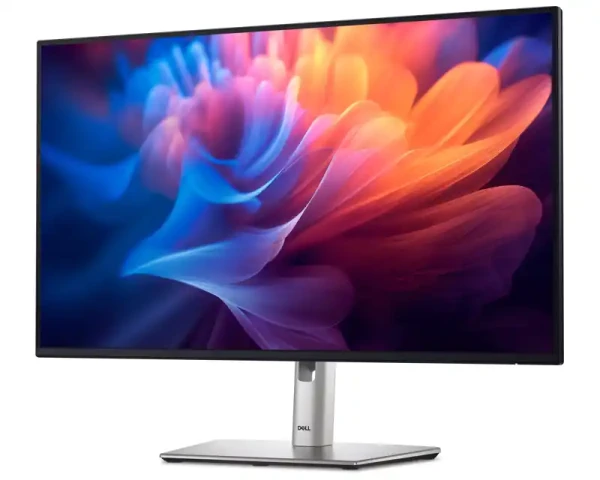https://www.pccool.rs/images/products/big/136816.webp