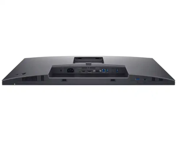 https://www.pccool.rs/images/products/big/136817.webp