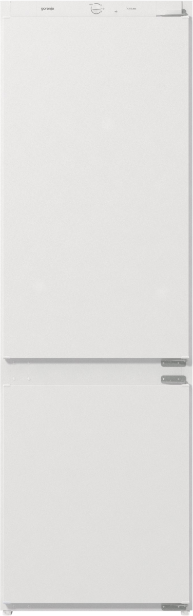 Ugradni frižider RKI 4182 E1