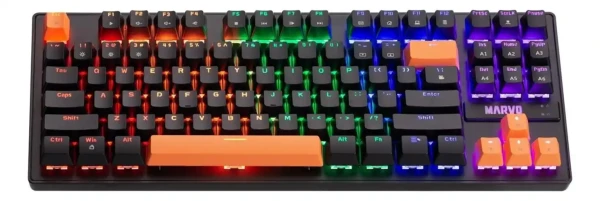 https://www.pccool.rs/images/products/big/136831.webp