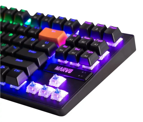 https://www.pccool.rs/images/products/big/136833.webp