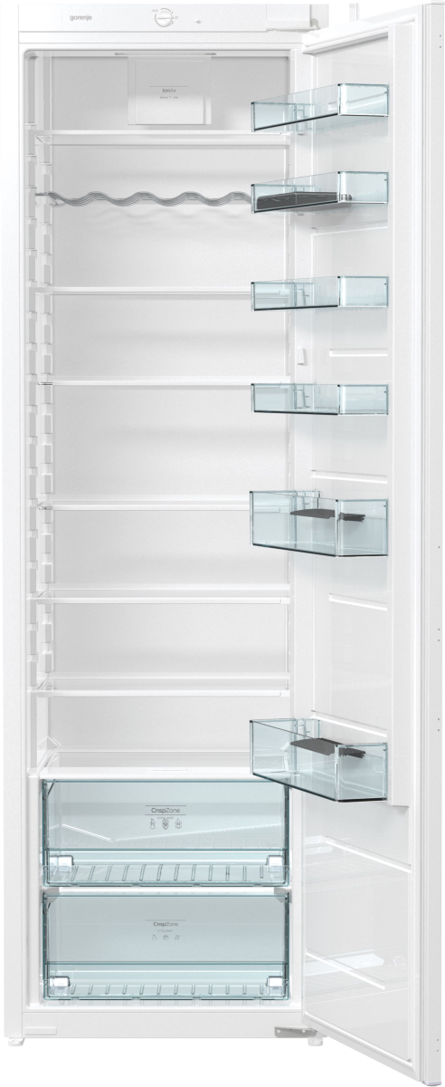 Ugradni frižider RI 4182 E1