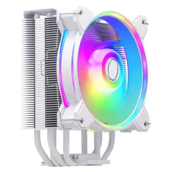 https://www.pccool.rs/images/products/big/137017.webp