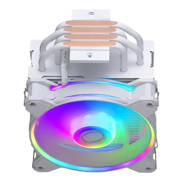 https://www.pccool.rs/images/products/big/137018.webp