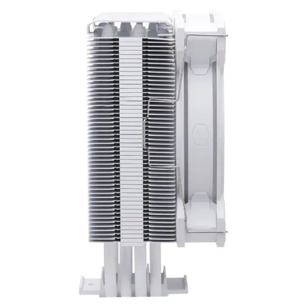 https://www.pccool.rs/images/products/big/137019.webp