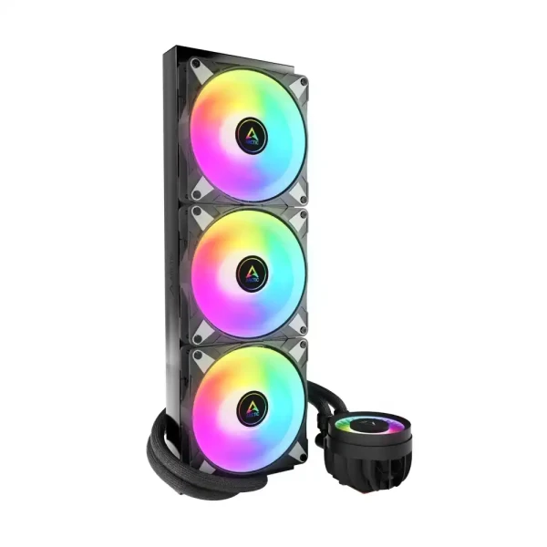 https://www.pccool.rs/images/products/big/137032.webp