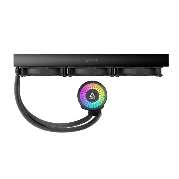 https://www.pccool.rs/images/products/big/137033.webp