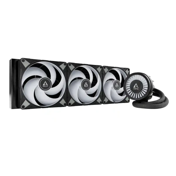 https://www.pccool.rs/images/products/big/137034.webp